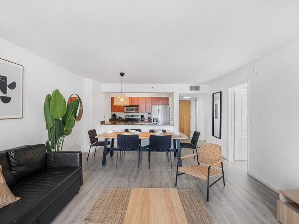 1 SE 12th St FLOOR 17-ID1038995P