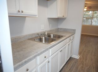 103 Gibson St #1-8, Enterprise, AL 36330