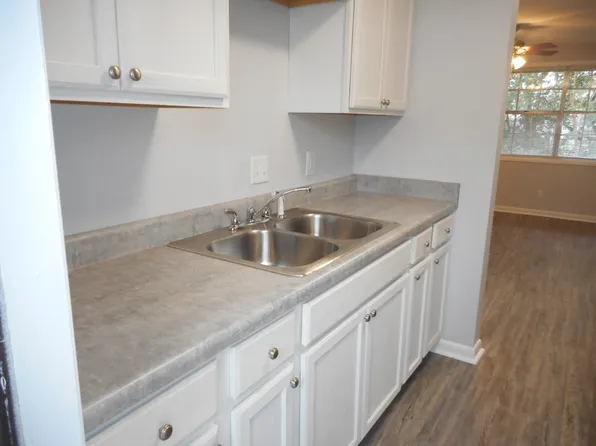 103 Gibson St #1-8, Enterprise, AL 36330