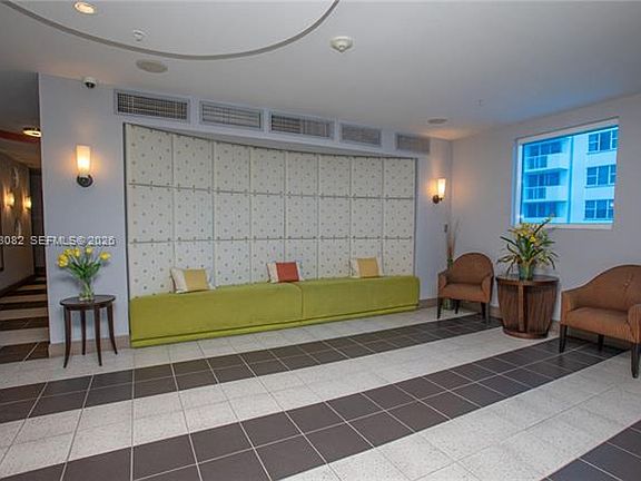 5th image of 9172 NE Collins Ave #312