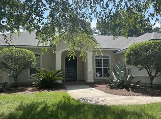 4852 Summit Ridge Rd, Valdosta, GA 31602