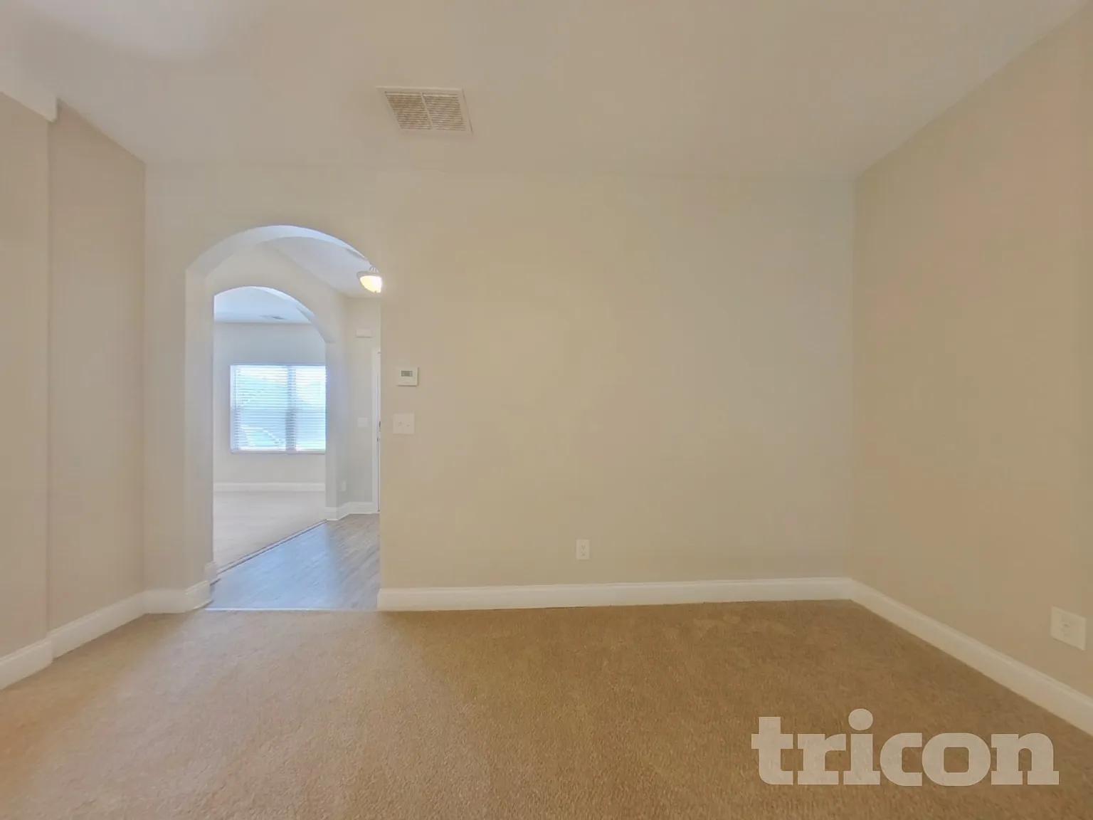 620 Stable View Loop Dallas GA — Photo 2