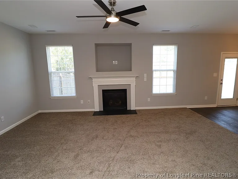 5112 Mabe Dr — Photo 5
