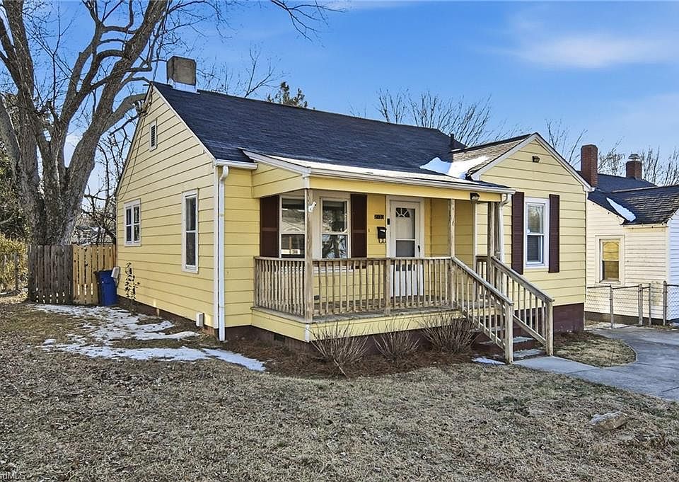 1st image of 2133 Konnoak View Dr