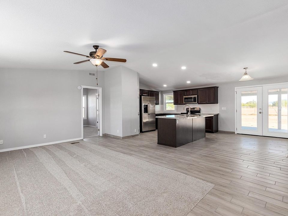 1st image of 52615 W Mayer Blvd