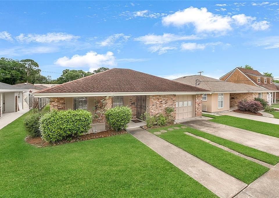 1st image of 3133 Metairie Ct