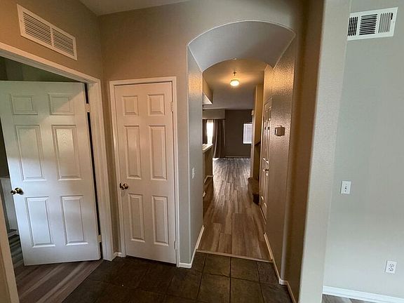 3rd image of 26319 Arboretum Way Unit 402