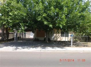 1205 Glenn Ave, Modesto, CA 95358