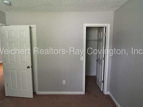 5th image of 1839 Horseshoe Dr