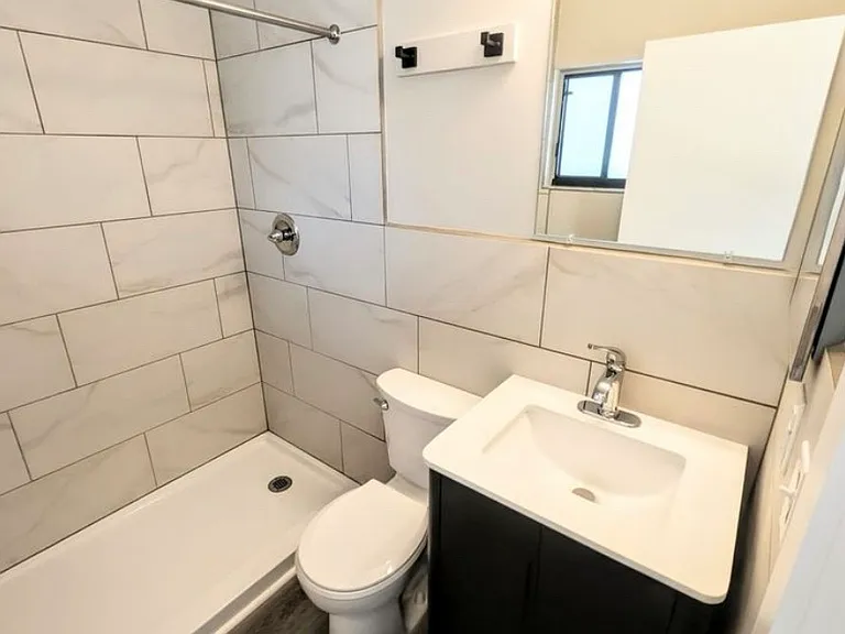 6973 Madonna Pl — Photo 13