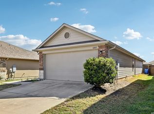 12103 Riprap, Manor, TX 78653