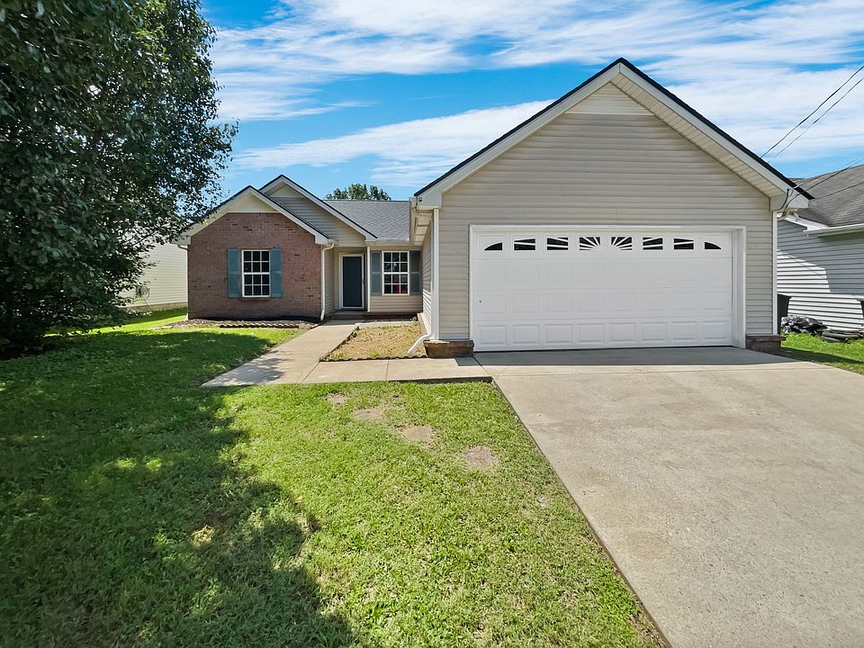 1st image of 2636 Dakota Way