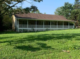 5555 Pattillo Way, Lithonia, GA 30058