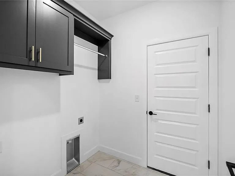 4 Argyll Cir — Photo 18