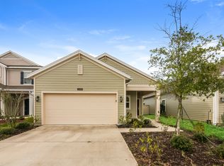 2180 Sequoia Ct, Jacksonville, FL 32218