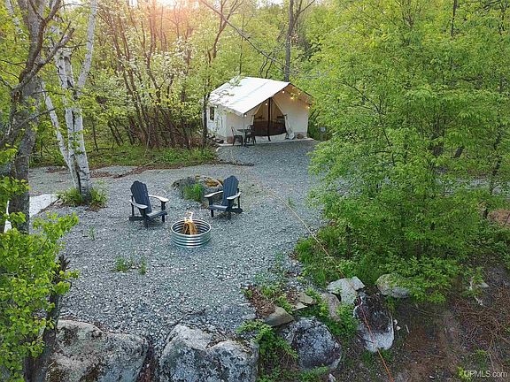 2nd image of 884 Co Road Cv