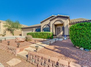 663 S Canfield, Mesa, AZ 85208