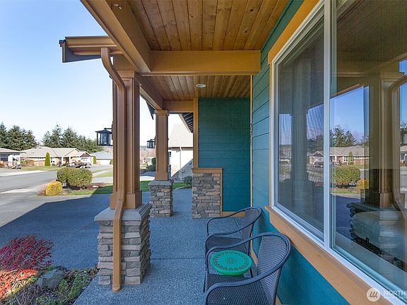 5th image of 271 Blue Glacier Loop