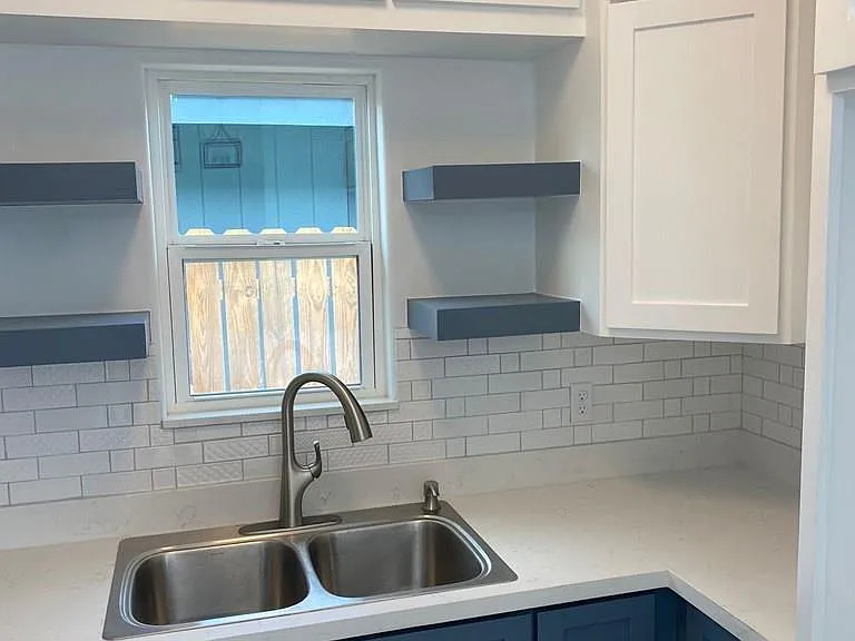 4608 Girona Cir — Photo 6