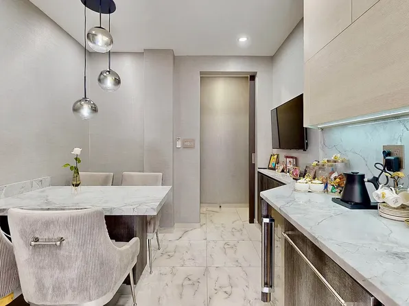 10 Avenue P image 6 of 34