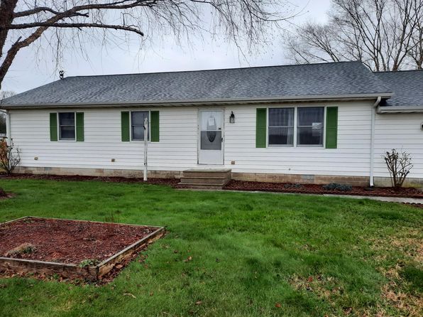 8046 Calhoun Rd, Milford, DE 19963