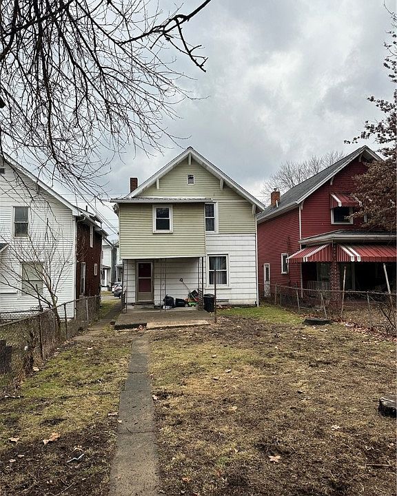 2nd image of 1512 Kenneth Ave