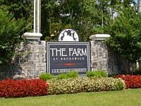 1st image of 149 Carolina Farms Blvd