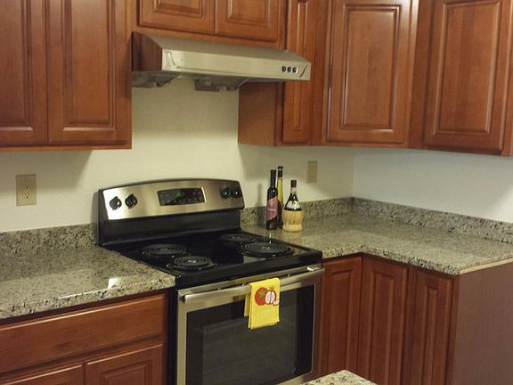 3rd image of 5487 Sean Cir APT 99