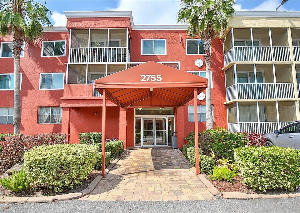 1st image of 2755 Coconut Bay Ln #1313-3M