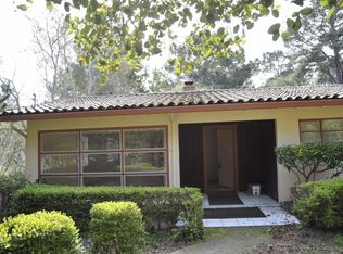 1 Avenue Maria Rd, Monterey, CA 93940