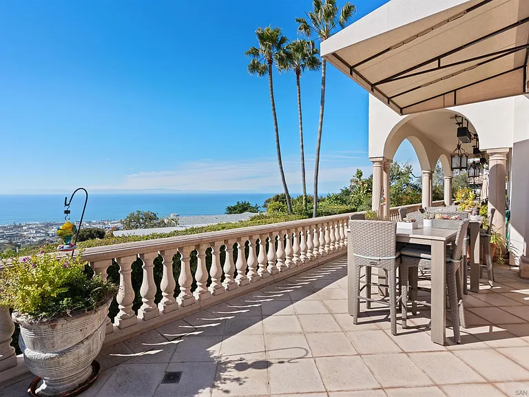 7304 Encelia Dr — Photo 13