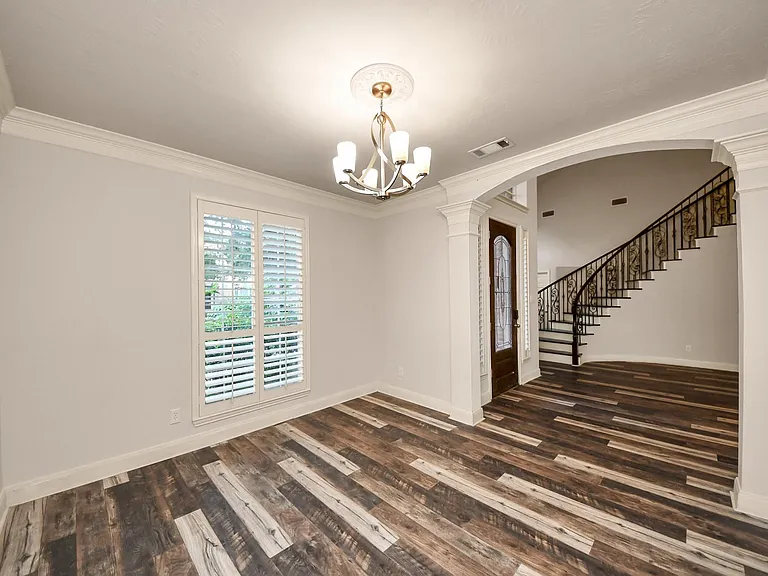 6314 Holly Canyon Ct — Photo 19