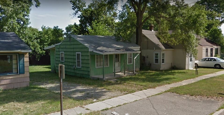 1st image of 1475 Carman St