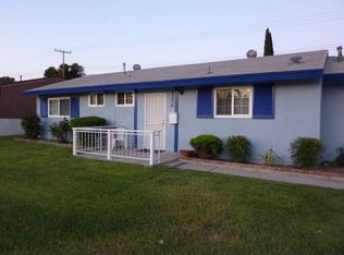 2296 Cordero Ave, Simi Valley, CA 93065