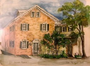 824 Eastern Ave, Baltimore, MD 21202