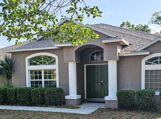 2025 Claremont Dr, Deltona, FL 32725