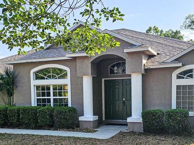 2025 Claremont Dr, Deltona, FL, 32725