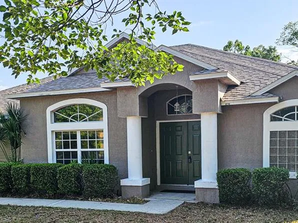 2025 Claremont Dr, Deltona, FL 32725