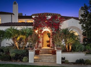 7667 Circulo Sequoia, Carlsbad, CA 92009