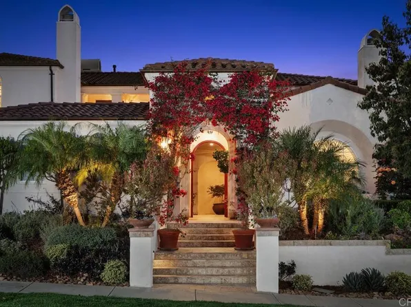 7667 Circulo Sequoia, Carlsbad, CA 92009