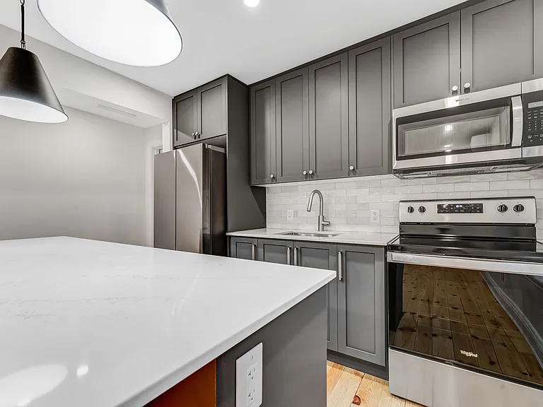 288 Arlington Ave — Photo 12