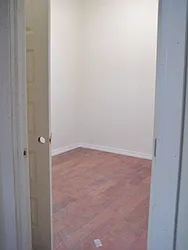 Rented by Realty Collective