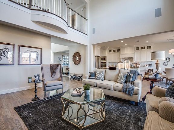 5th image of 238 Timber Creek Ln