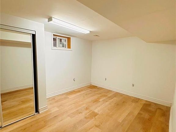 5th image of 108 Culver Cres