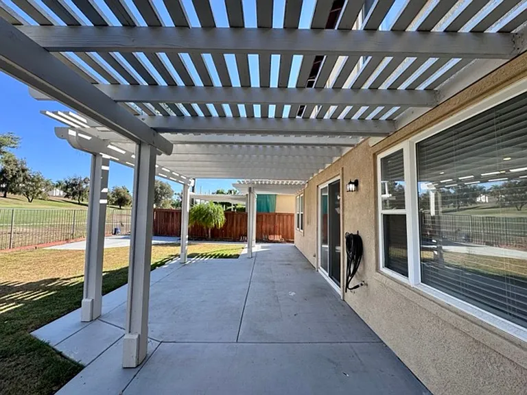 30906 Crystalaire Dr — Photo 50