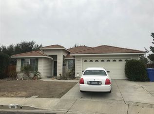 1311 Arlington Ct, Brentwood, CA