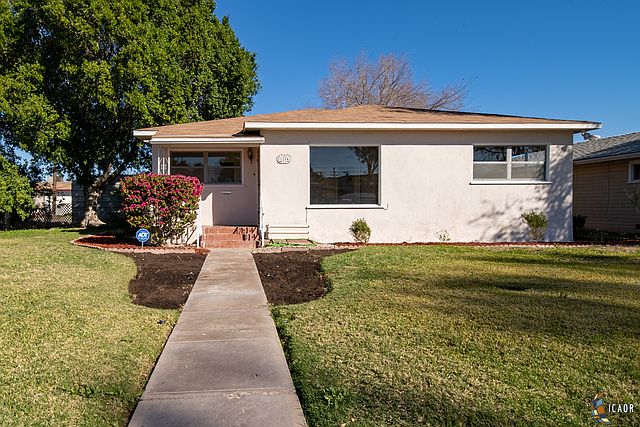 1st image of 1284 Sandalwood Dr