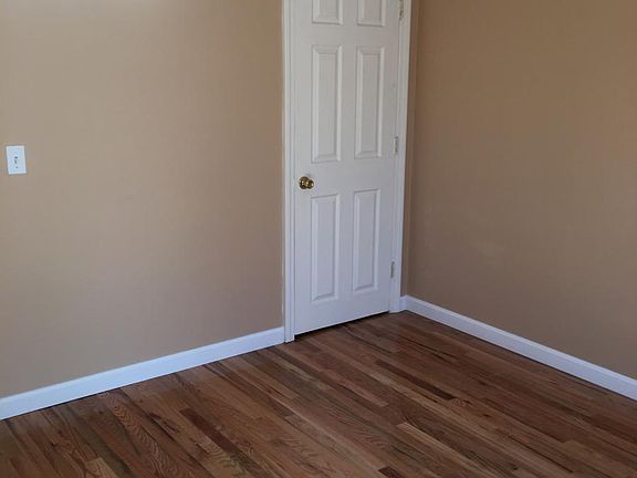 3rd image of 56 River St APT 26