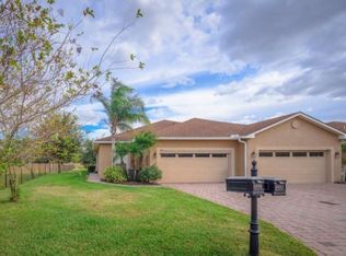 1458 Innsbruck Ct, Winter Haven, FL 33884