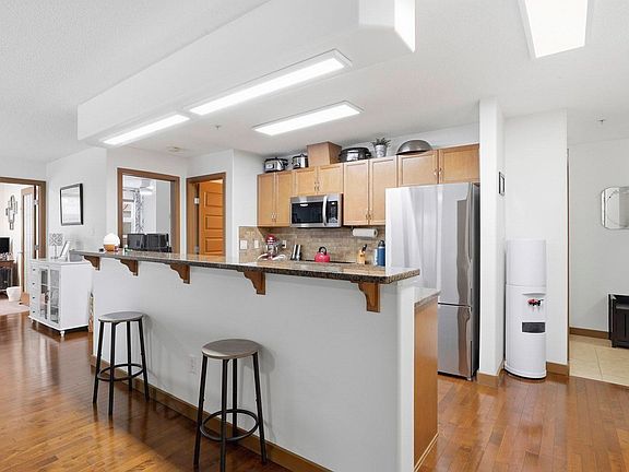 4th image of 11603 Ellerslie Rd SW #121